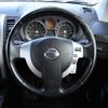 nissan x-trail 2009 Y11537 image 17