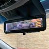honda cr-v 2019 -HONDA--CR-V 6AA-RT6--RT6-1002107---HONDA--CR-V 6AA-RT6--RT6-1002107- image 8
