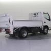 toyota toyoace 2018 CFJ1398952 image 5