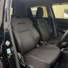 suzuki swift 2019 CFJ1668030 image 8