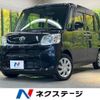 daihatsu tanto 2018 -DAIHATSU--Tanto DBA-LA600S--LA600S-0716431---DAIHATSU--Tanto DBA-LA600S--LA600S-0716431- image 1