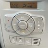 suzuki alto-lapin 2021 -SUZUKI--Alto Lapin 5BA-HE33S--HE33S-319785---SUZUKI--Alto Lapin 5BA-HE33S--HE33S-319785- image 8