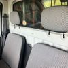 daihatsu hijet-truck 1996 CFJ1658465 image 20