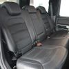mercedes-benz g-class 2019 quick_quick_463276_WDB4632762X322344 image 16