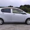 daihatsu mira-e-s 2012 D00203 image 14