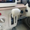 suzuki alto-lapin 2019 CFJ1538969 image 16