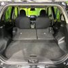 toyota raize 2024 -TOYOTA--Raize 5BA-A201A--A201A-0071519---TOYOTA--Raize 5BA-A201A--A201A-0071519- image 11