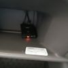 nissan ad-van 2011 -NISSAN--AD Van DBF-VY12--VY12-090517---NISSAN--AD Van DBF-VY12--VY12-090517- image 18