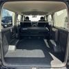toyota regiusace-van 2015 CFJ1679168 image 6