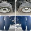 toyota toyoace 2019 quick_quick_QDF-KDY231_KDY231-8041435 image 20
