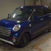 daihatsu cast 2019 -DAIHATSU--Cast LA250S-0187783---DAIHATSU--Cast LA250S-0187783- image 1