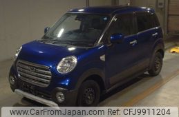 daihatsu cast 2019 -DAIHATSU--Cast LA250S-0187783---DAIHATSU--Cast LA250S-0187783-