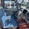 mitsubishi minicab-truck 1999 CFJ1757831 image 11