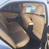 toyota allion 2017 -TOYOTA--Allion DBA-NZT260--NZT260-3195885---TOYOTA--Allion DBA-NZT260--NZT260-3195885- image 18