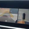 mercedes-benz g-class 2020 -MERCEDES-BENZ--Benz G Class 3DA-463349--W1N4633492X346870---MERCEDES-BENZ--Benz G Class 3DA-463349--W1N4633492X346870- image 7