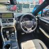 lexus nx 2018 -LEXUS 【岡崎 331ﾊ3030】--Lexus NX DAA-AYZ10--AYZ10-1021841---LEXUS 【岡崎 331ﾊ3030】--Lexus NX DAA-AYZ10--AYZ10-1021841- image 50