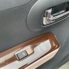 daihatsu mira-cocoa 2014 -DAIHATSU--Mira Cocoa DBA-L685S--L685S-0022299---DAIHATSU--Mira Cocoa DBA-L685S--L685S-0022299- image 3