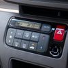 honda n-one 2020 CFJ1569497 image 7