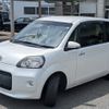 toyota porte 2013 quick_quick_DBA-NCP145_NCP145-9008632 image 17