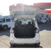 daihatsu cast 2016 -DAIHATSU--Cast DBA-LA250S--LA250S-0036221---DAIHATSU--Cast DBA-LA250S--LA250S-0036221- image 13