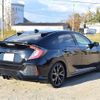 honda civic 2018 -HONDA--Civic DBA-FK7--FK7-1011246---HONDA--Civic DBA-FK7--FK7-1011246- image 14