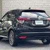 honda vezel 2016 -HONDA--VEZEL DAA-RU3--RU3-1213772---HONDA--VEZEL DAA-RU3--RU3-1213772- image 15