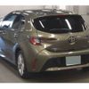 toyota corolla-sport 2018 -TOYOTA 【横浜 304ﾒ8452】--Corolla Sport 3BA-NRE210H--NRE210H-1002591---TOYOTA 【横浜 304ﾒ8452】--Corolla Sport 3BA-NRE210H--NRE210H-1002591- image 2