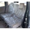 suzuki every-wagon 2024 -SUZUKI 【浜松 582ｴ6766】--Every Wagon 3BA-DA17W--DA17W-346465---SUZUKI 【浜松 582ｴ6766】--Every Wagon 3BA-DA17W--DA17W-346465- image 28