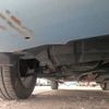 toyota ist 2007 NIKYO_WX55156 image 18