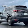 mazda cx-8 2018 -MAZDA--CX-8 3DA-KG2P--KG2P-202933---MAZDA--CX-8 3DA-KG2P--KG2P-202933- image 15