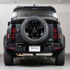 rover defender 2023 -ROVER--Defender 3CA-LE72WCB--SALEA7AW7P2235145---ROVER--Defender 3CA-LE72WCB--SALEA7AW7P2235145- image 8