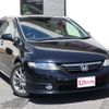 honda odyssey 2005 -HONDA--Odyssey RB1--1115831---HONDA--Odyssey RB1--1115831- image 28