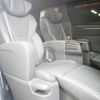 toyota alphard 2023 GOO_JP_700100243030240828001 image 35