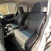 honda fit 2017 CFJ1703953 image 22