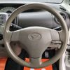 daihatsu tanto 2008 -DAIHATSU--Tanto DBA-L375S--L375S-0102065---DAIHATSU--Tanto DBA-L375S--L375S-0102065- image 6