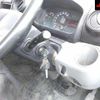 toyota toyoace 2014 -TOYOTA--Toyoace XZC655-0002061---TOYOTA--Toyoace XZC655-0002061- image 6