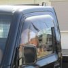suzuki carry-truck 2016 quick_quick_EBD-DA16T_DA16T-310962 image 17