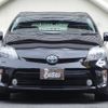 toyota prius 2012 CFJ1665738 image 12