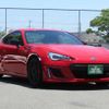 subaru brz 2018 -SUBARU--BRZ DBA-ZC6--ZC6-029501---SUBARU--BRZ DBA-ZC6--ZC6-029501- image 3