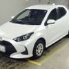 toyota yaris 2023 -TOYOTA 【帯広 500ﾜ9787】--Yaris 5BA-MXPA15--MXPA15-0018936---TOYOTA 【帯広 500ﾜ9787】--Yaris 5BA-MXPA15--MXPA15-0018936- image 1