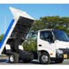 hino dutro 2017 -HINO--Hino Dutoro TKG-XZC610T--XZC610-0007874---HINO--Hino Dutoro TKG-XZC610T--XZC610-0007874- image 21