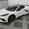 chevrolet corvette 2021 -GM--Chevrolet Corvette ﾌﾒｲ--1G1Y92D49M5104537---GM--Chevrolet Corvette ﾌﾒｲ--1G1Y92D49M5104537- image 6