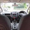 nissan ad 2016 quick_quick_VY12_VY12-218036 image 3