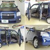chevrolet mw 2011 -SUZUKI--Chevrolet MW ME34S--457536---SUZUKI--Chevrolet MW ME34S--457536- image 4