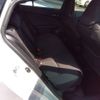 toyota prius 2022 -TOYOTA--Prius 6AA-ZVW51--ZVW51-6231785---TOYOTA--Prius 6AA-ZVW51--ZVW51-6231785- image 5