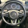 mazda cx-8 2018 CFJ1702873 image 12