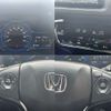 honda vezel 2014 -HONDA--VEZEL DAA-RU3--RU3-1032709---HONDA--VEZEL DAA-RU3--RU3-1032709- image 6