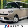 daihatsu move-canbus 2017 -DAIHATSU--Move Canbus DBA-LA800S--LA800S-0074266---DAIHATSU--Move Canbus DBA-LA800S--LA800S-0074266- image 1