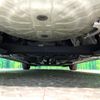 nissan note 2016 quick_quick_HE12_HE12-022422 image 19