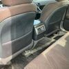 toyota mark-x 2014 CFJ1787508 image 19